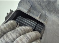  Измеритель потока воздуха (расходомер) Subaru Tribeca (B9) 2004-2014 11532634 #3