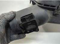  Измеритель потока воздуха (расходомер) Subaru Tribeca (B9) 2004-2014 11532634 #4