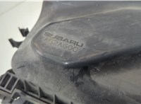  Измеритель потока воздуха (расходомер) Subaru Tribeca (B9) 2004-2014 11532634 #5