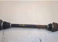 8R0501203C, 8R0501203CX Полуось (приводной вал, шрус) Audi A6 (C7) 2011-2018 20657846 #1