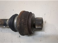 8R0501203C, 8R0501203CX Полуось (приводной вал, шрус) Audi A6 (C7) 2011-2018 20657846 #2