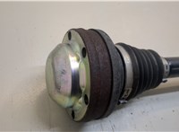 8R0501203C, 8R0501203CX Полуось (приводной вал, шрус) Audi A6 (C7) 2011-2018 20657846 #3