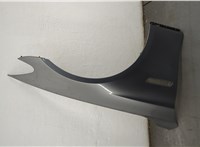 41357248660, 41355A03262 Крыло BMW 5 F10 2010-2017 20657847 #1