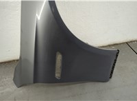 41357248660, 41355A03262 Крыло BMW 5 F10 2010-2017 20657847 #3