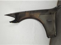 41357248660, 41355A03262 Крыло BMW 5 F10 2010-2017 20657847 #4