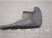 Брызговик Nissan Pathfinder 2004-2014 20657848 #1