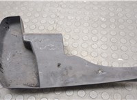 Брызговик Nissan Pathfinder 2004-2014 20657848 #2