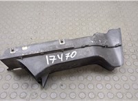 7153783 Воздуховод BMW 7 E65 2001-2008 20657850 #1