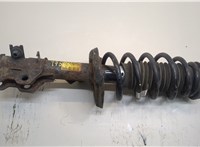  Амортизатор подвески Buick Encore 2016-2022 20657851 #1