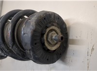  Амортизатор подвески Buick Encore 2016-2022 20657851 #2