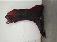 Кронштейн бампера Mitsubishi Outlander Sport 2019-2025 11532639 #3