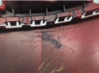 Кронштейн бампера Mitsubishi Outlander Sport 2019-2025 11532639 #5