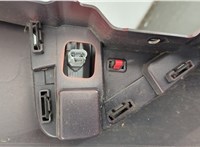 Кронштейн бампера Mitsubishi Outlander Sport 2019-2025 11532639 #6