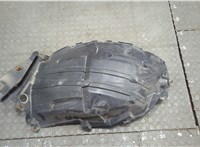 63844CL70A Защита арок (подкрылок) Infiniti FX 2002-2009 20657857 #1