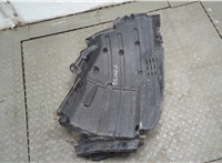 63844CL70A Защита арок (подкрылок) Infiniti FX 2002-2009 20657857 #2
