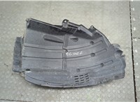 63844CL70A Защита арок (подкрылок) Infiniti FX 2002-2009 20657857 #3