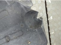 63844CL70A Защита арок (подкрылок) Infiniti FX 2002-2009 20657857 #4