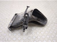 8379956 Воздуховод BMW 7 E65 2001-2008 20657859 #2