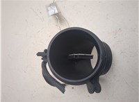 2038581, EM5A12B579AA Измеритель потока воздуха (расходомер) Ford Kuga 2016-2019 20657861 #2