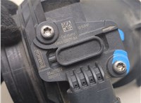 2038581, EM5A12B579AA Измеритель потока воздуха (расходомер) Ford Kuga 2016-2019 20657861 #4