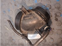 2038581, EM5A12B579AA Измеритель потока воздуха (расходомер) Ford Kuga 2016-2019 20657861 #1