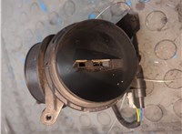 2038581, EM5A12B579AA Измеритель потока воздуха (расходомер) Ford Kuga 2016-2019 20657861 #5