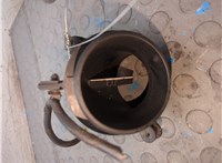 2038581, EM5A12B579AA Измеритель потока воздуха (расходомер) Ford Kuga 2016-2019 20657861 #6