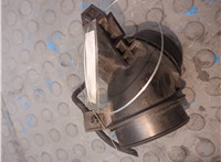 2038581, EM5A12B579AA Измеритель потока воздуха (расходомер) Ford Kuga 2016-2019 20657861 #7