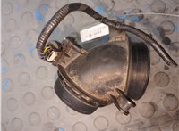 2038581, EM5A12B579AA Измеритель потока воздуха (расходомер) Ford Kuga 2016-2019 20657861 #8