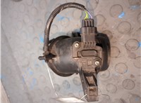 2038581, EM5A12B579AA Измеритель потока воздуха (расходомер) Ford Kuga 2016-2019 20657861 #9