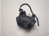 2038581, EM5A12B579AA Измеритель потока воздуха (расходомер) Ford Kuga 2016-2019 20657861 #10