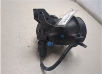 2038581, EM5A12B579AA Измеритель потока воздуха (расходомер) Ford Kuga 2016-2019 20657861 #11