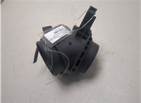 2038581, EM5A12B579AA Измеритель потока воздуха (расходомер) Ford Kuga 2016-2019 20657861 #12