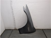 41357248659, 41355A03261 Крыло BMW 5 F10 2010-2017 20657864 #1