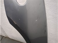 41357248659, 41355A03261 Крыло BMW 5 F10 2010-2017 20657864 #3