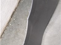 41357248659, 41355A03261 Крыло BMW 5 F10 2010-2017 20657864 #4