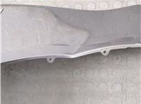 41357248659, 41355A03261 Крыло BMW 5 F10 2010-2017 20657864 #5