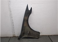 41357248659, 41355A03261 Крыло BMW 5 F10 2010-2017 20657864 #6