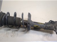 42843787 Амортизатор подвески Chevrolet Trax 2023-2025 20657866 #1