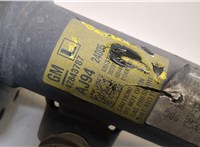 42843787 Амортизатор подвески Chevrolet Trax 2023-2025 20657866 #2