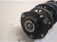 42843787 Амортизатор подвески Chevrolet Trax 2023-2025 20657866 #3