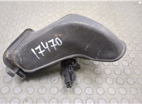 9136607, 8379955 Воздуховод BMW 7 E65 2001-2008 20657867 #1
