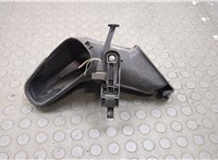 9136607, 8379955 Воздуховод BMW 7 E65 2001-2008 20657867 #2
