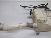 Бачок омывателя Subaru Tribeca (B9) 2004-2014 20657868 #1