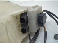 Бачок омывателя Subaru Tribeca (B9) 2004-2014 20657868 #2