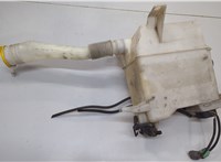 Бачок омывателя Subaru Tribeca (B9) 2004-2014 20657868 #3