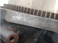 Форсунка топливная Mercedes Sprinter 1996-2006 11532649 #2
