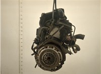  Форсунка топливная Mercedes Sprinter 1996-2006 11532649 #3