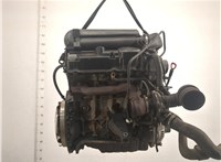  Форсунка топливная Mercedes Sprinter 1996-2006 11532649 #4