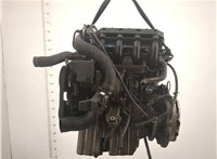  Форсунка топливная Mercedes Sprinter 1996-2006 11532649 #5